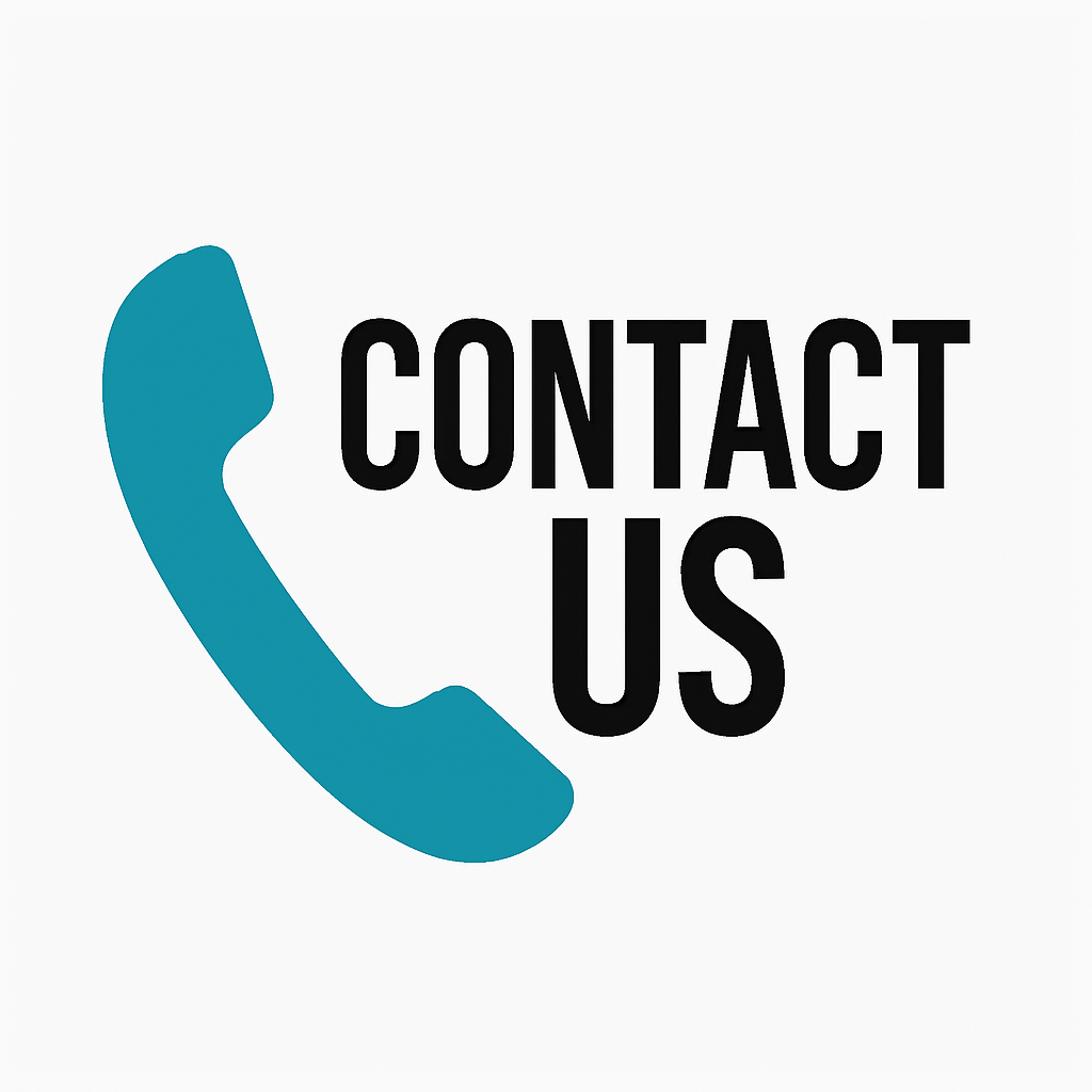 Contact Us